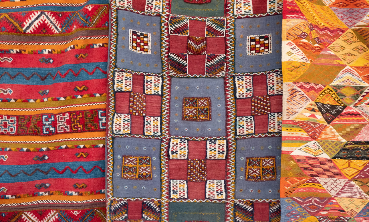 Small Size, Huge Impact: How Magnetic Branding Can Grow Your Business