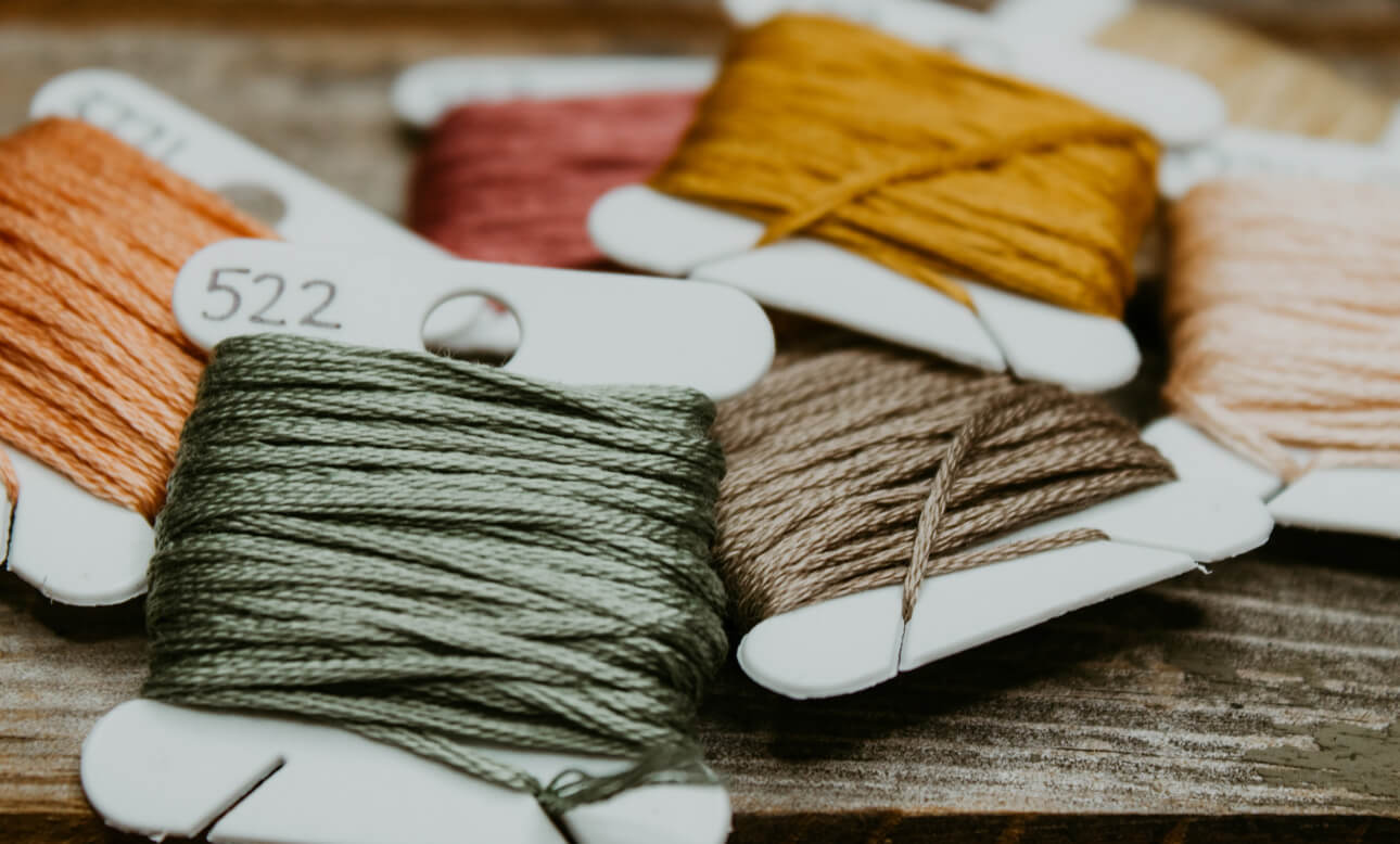 From Photo to Fridge: How to Create Stunning Custom Magnets in Minutes