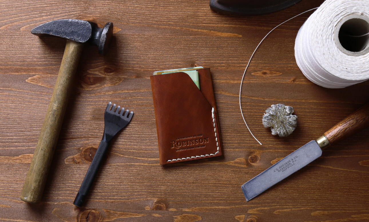 Personalized Magnets: The Small Gift with a Big Emotional Impact