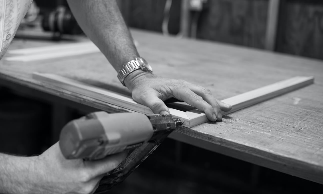 Brand That Sticks: Use Custom Magnets to Keep Your Business Top-of-Mind