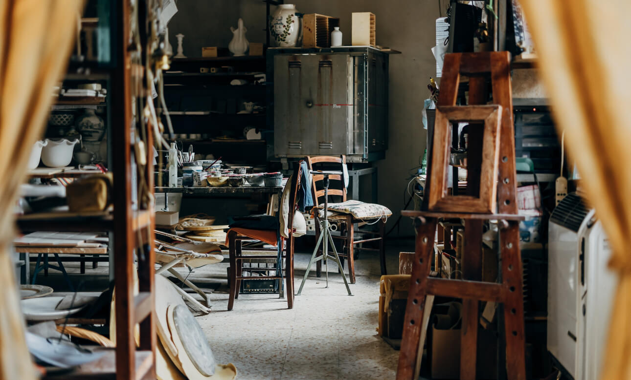 Zero to Wow: Your Complete Guide to Ordering Custom Magnets Online