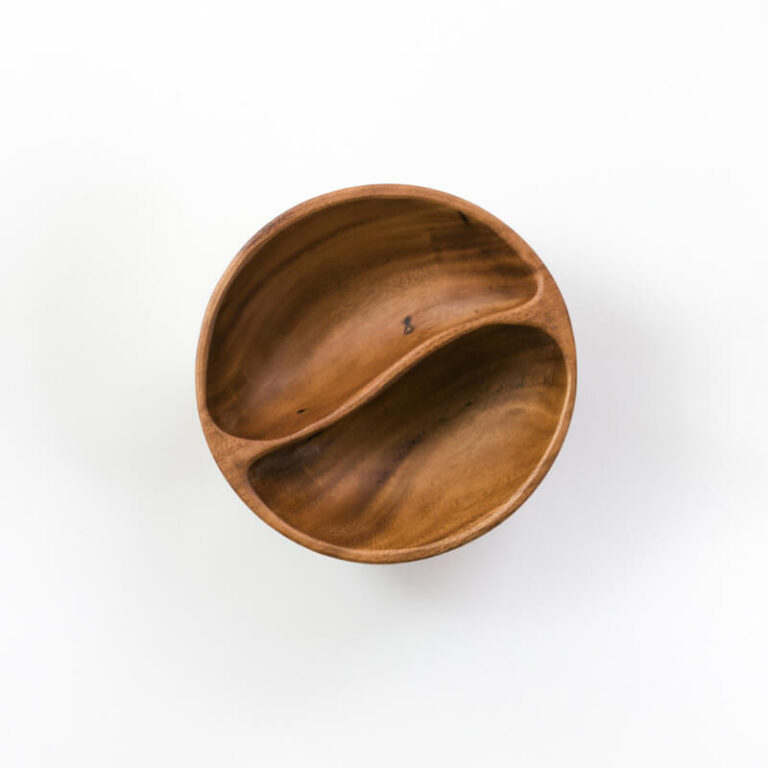 Consistency Round Pin Badge photo review