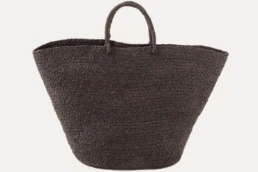 Coffee Lover Round fridge Magnet photo review