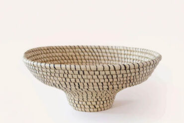 Durga Maa Round Fridge Magnet photo review