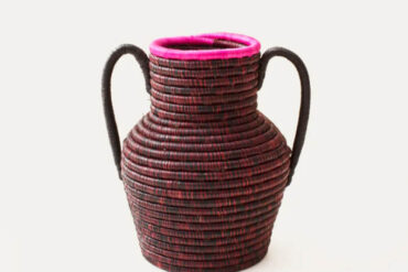 Flower Power Pipe Cleaners