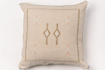 Upcycled Plastic Tub Crowns