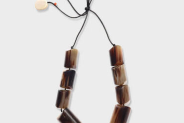 DIY Pinecone Father’s Day Cards