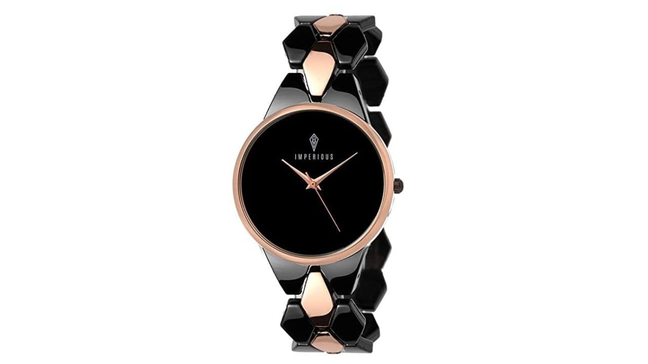 Best womens shop watch under 1000