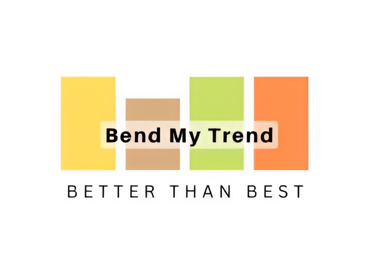 Bend My Trend