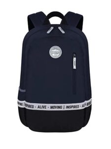 Gear Bomber Backpack