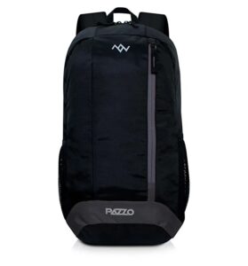 PAZZO Sky Ultra Lightweight Backpack