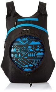 Gear CarryOn Backpack