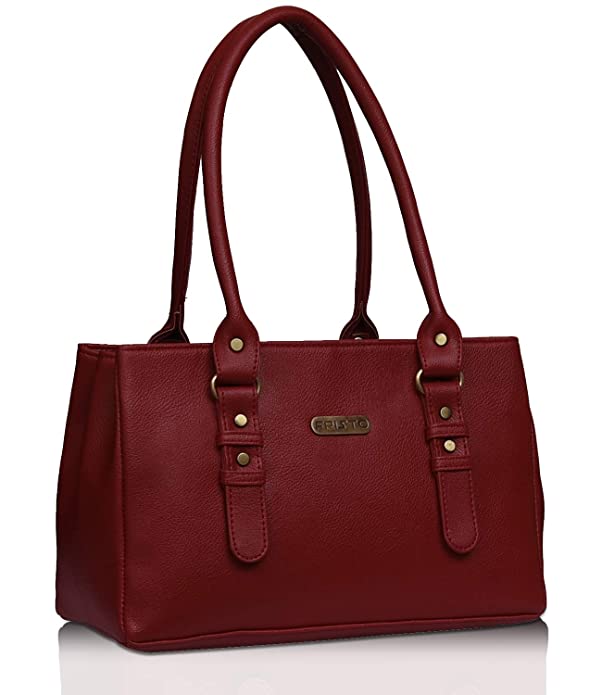 Fristo Women's Handbag