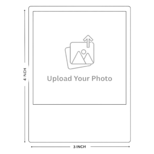 Customized Polaroid Prints