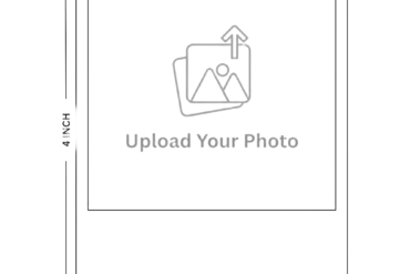 Customized Polaroid Prints