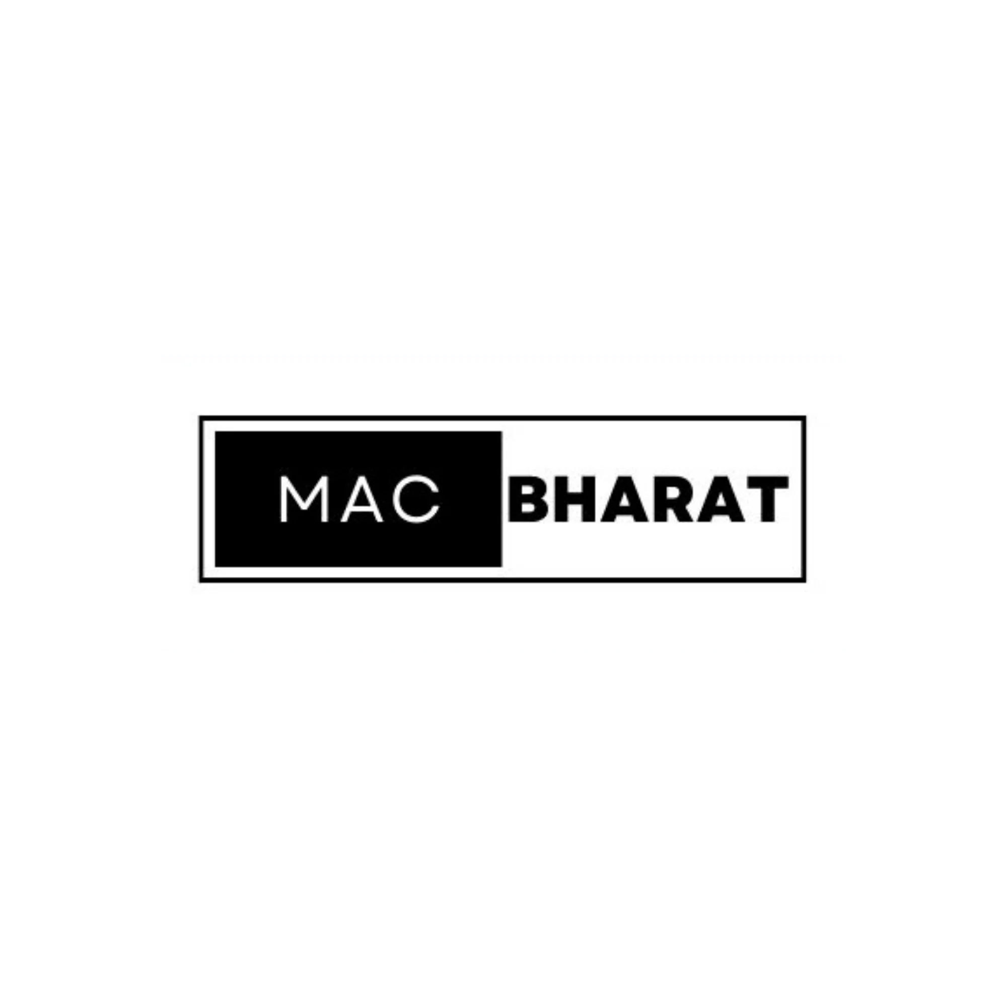 MACBHARAT