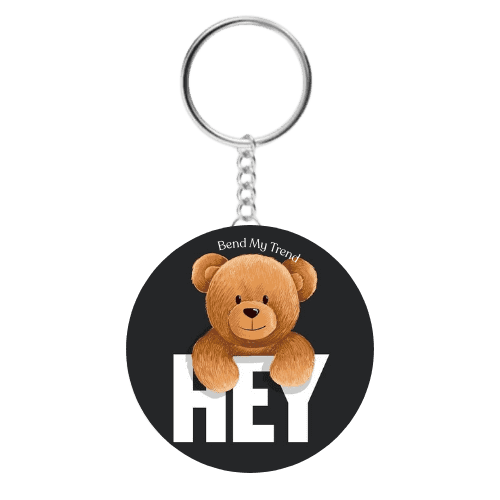 Key Chain